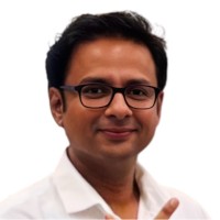 Stephen Fernandes