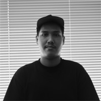 Dhani Bergas