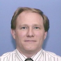 Rick Perrigo