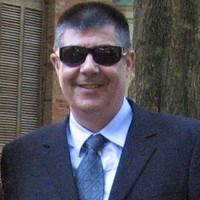 Jos Vanhove