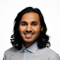 Vamsi Katta