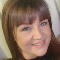 Anna Hooper