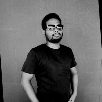 Akesh Oraon