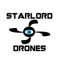 Starlord Drones Llc