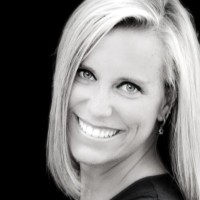 Cari Burningham