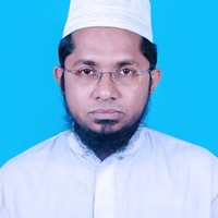Abdullah Masud