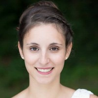 Aurélie Aouizerat-Reulink