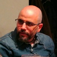 Davide Brambilla