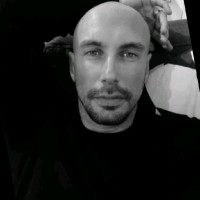 Mickaēl Martin