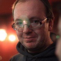 Robert Dunphy