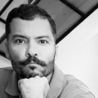 Edson Kza