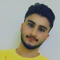 Ahmed Hero