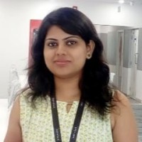 Prerna Preeti