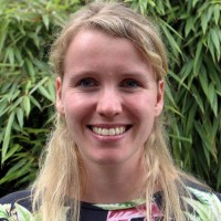 Katharina Herrmann
