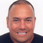 Jose Gabriel Velasco