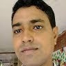 Nazrul Islam