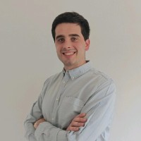 Sergi López Vidal