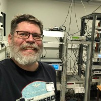 Ole Petter Rønningen