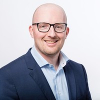 Jochem van Heumen