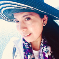 Nelly Mendoza Mendoza