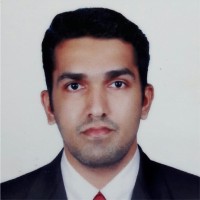 Sarath Chandran