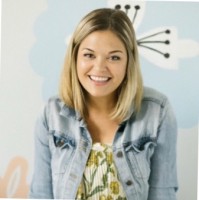 Laura Finkenbinder