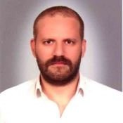 okan akgun