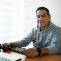 Fausto Juan Coloa