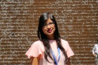 Nitu Kumari