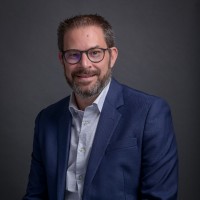 Alexandre Baudelin