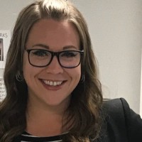 Meghan French