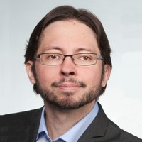 Markus Towara