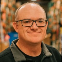 John Drennan