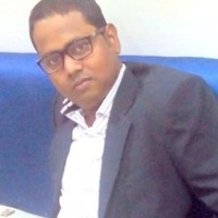 Subhash Prajapati