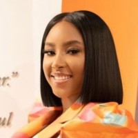 Monica Hendricks
