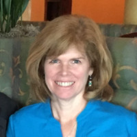 Linda Wein Polinski