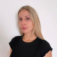 Victoria Sanchez Hernandorena