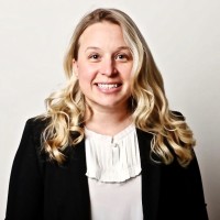 Lauren Kouser