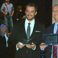 Fábio Benevides