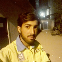 Rizwan Khan