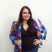 Laura Montes
