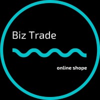 Biz Trade