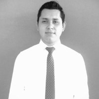 José Antonio Rodriguez Ruiz