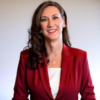 Nicole Dumas