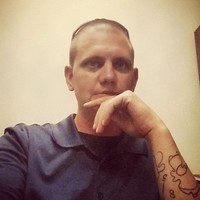 Kyle Chancey