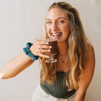 Miranda Baker