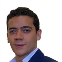 Mohamed Karoum
