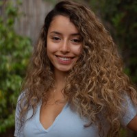 valentina Galindo García