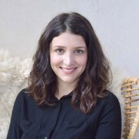 Jiřina Formánková