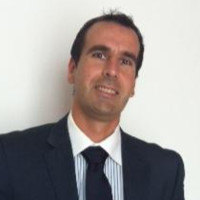 Pablo Burillo
